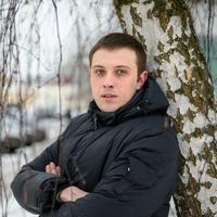 Отзыв от Тимофей - виза ДТВ