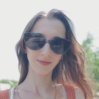 Отзыв от Зинаида - DTV виза